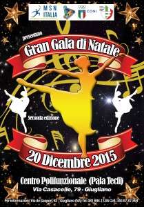 gran-gala-fiamma (3)