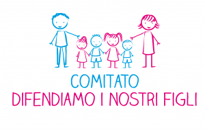 logo_comitato