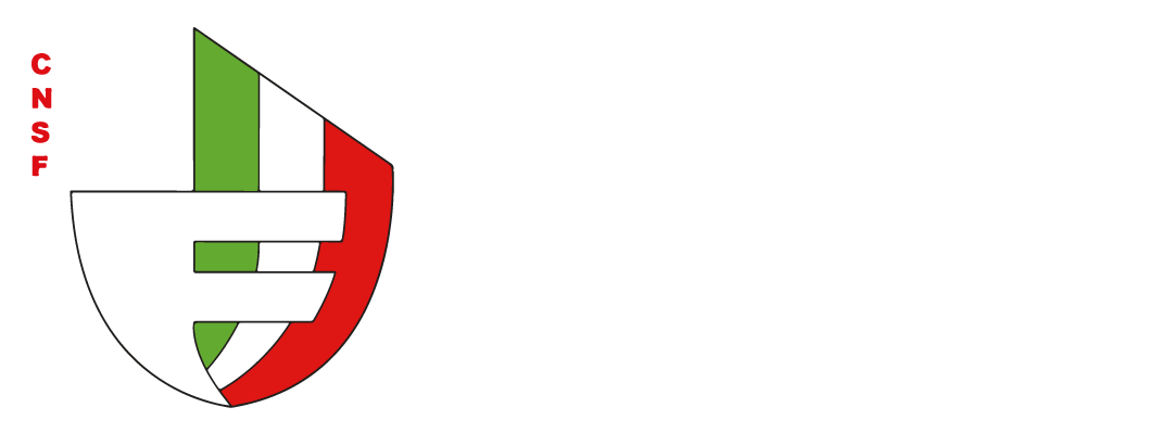 CNS FIAMMA Campania