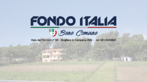 fondo_italia